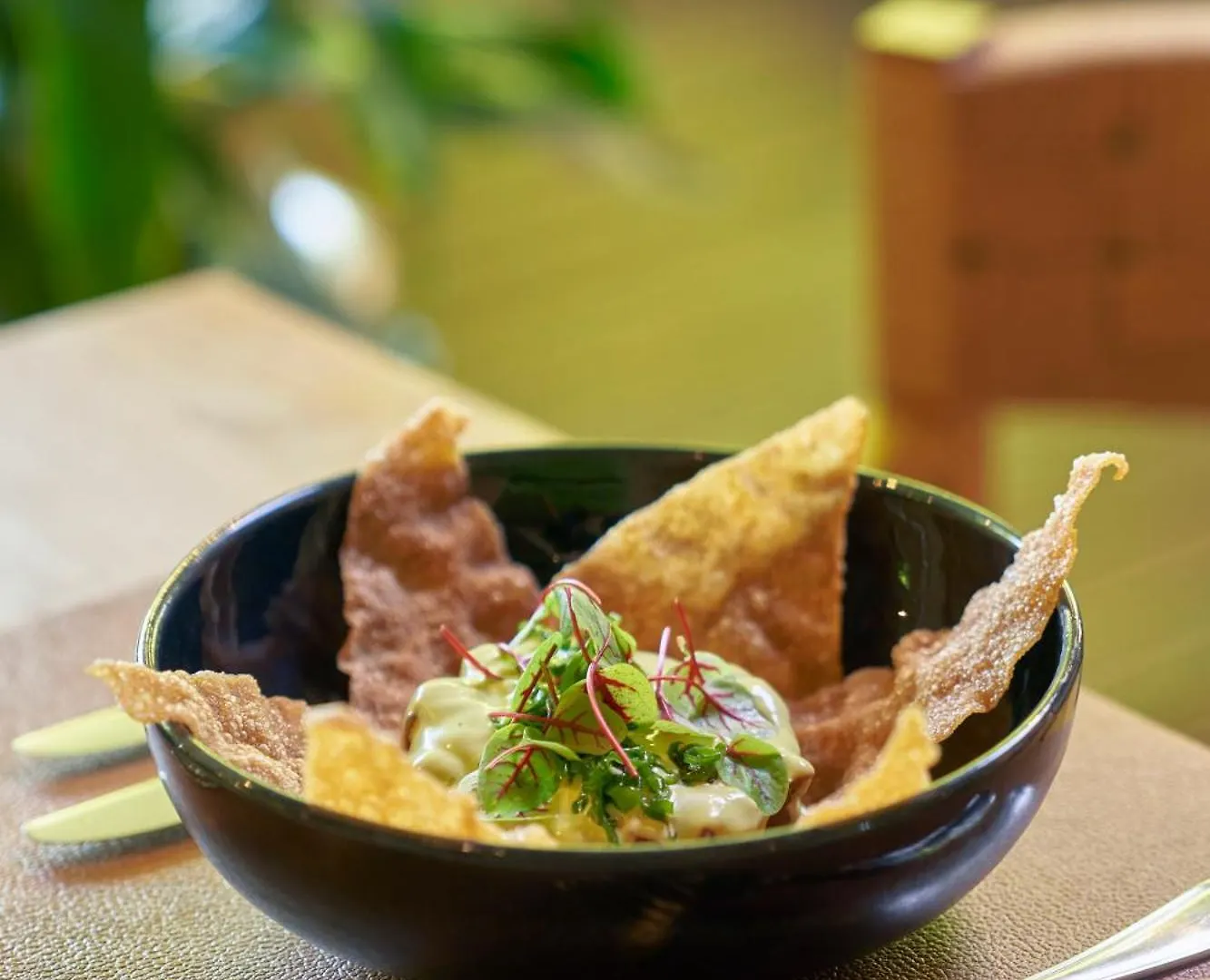 波尔图湾易登马尔酒店 丰沙尔