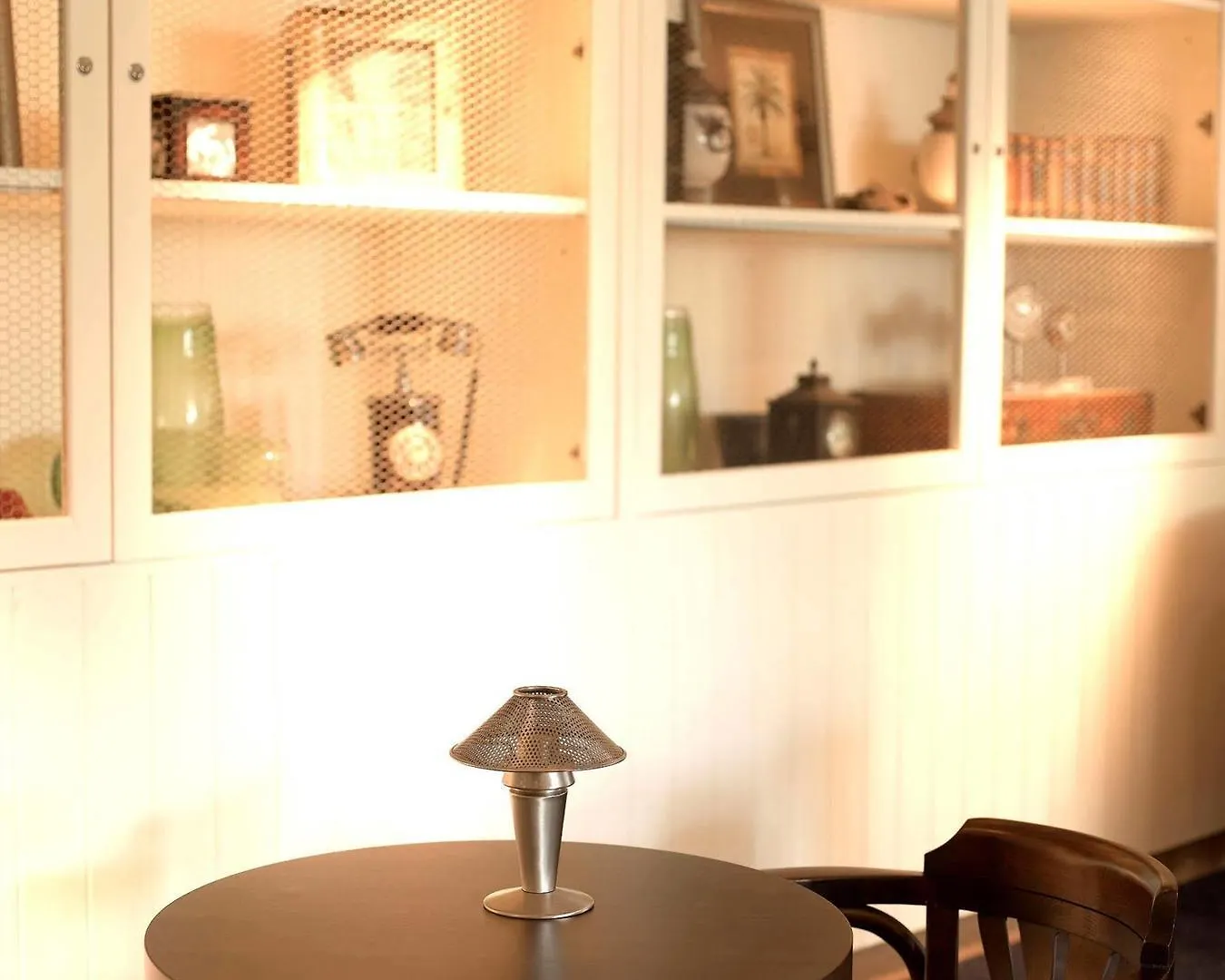 Suite Hotel Eden Mar - PortoBay Funchal  4*, Funchal (Madeira)