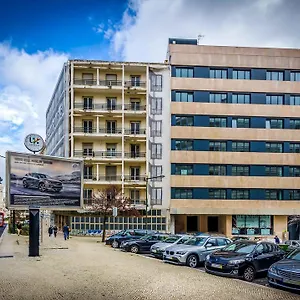 visit hotel