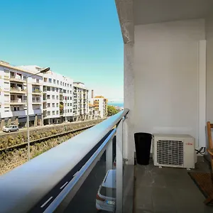 Apartamento Madeira Emotions, Funchal (Madeira)
