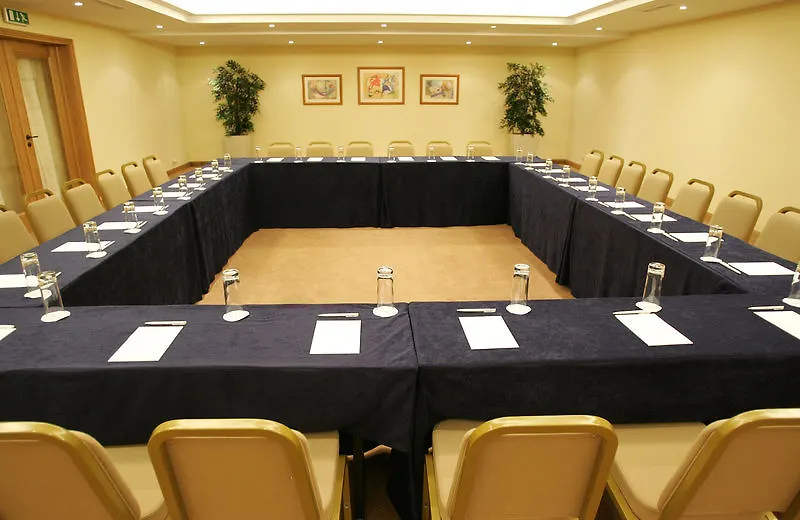 Suite Hotel Eden Mar - Portobay Funchal  4*, Funchal (Madeira) Portugal